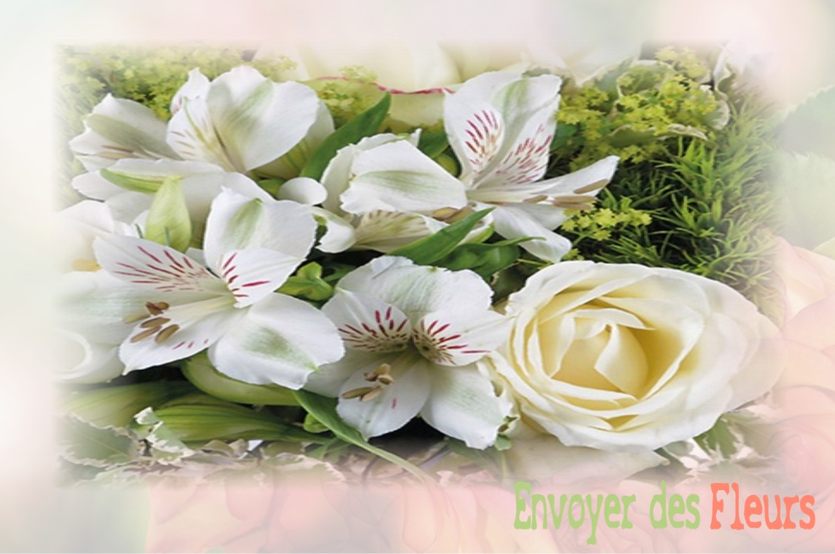 envoyer des fleurs à à L-ISLE-SUR-LE-DOUBS